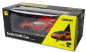 Preview: 21116 Lamborghini Veneno Drift Car 1:18 RTR rot